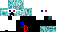 CleverOcean Minecraft skin preview