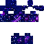 cleverdragon0 Minecraft skin preview