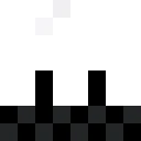 Clever classic skin texture