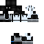 niggski classic skin texture