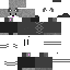 Corgich12 Minecraft skin preview