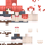 suavGG Minecraft skin preview