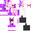 sua0102 Minecraft skin preview