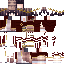 Suaosoft Minecraft skin preview
