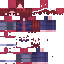 AsukaSayuri Minecraft skin preview