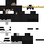 asuka_S0ryu Minecraft skin preview