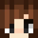 MabelPines classic skin texture