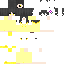 MabellMM Minecraft skin preview