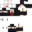 elliottskl2 Minecraft skin preview