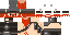 ELLIOTTCABLE Minecraft skin preview