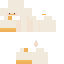 Elliot_Wind Minecraft skin preview