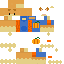 ElliotTheSmalls Minecraft skin preview