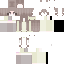 ellenhonn Minecraft skin preview