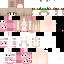 IsabellaILT Minecraft skin preview