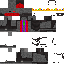 IsabellaSermon Minecraft skin preview