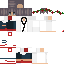 SULLY00N Minecraft skin preview