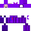 sullydude4 Minecraft skin preview