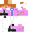 Sully_The_Dude Minecraft skin preview