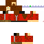 SullyTheUnusual Minecraft skin preview