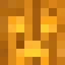 CreatureEater classic skin texture