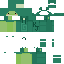 Mathias10 Minecraft skin preview