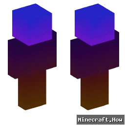 mathildle50 - Minecraft skin