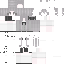 Dsht0511 Minecraft skin preview