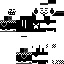 DShimen Minecraft skin preview