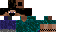 Dshooot Minecraft skin preview