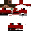 dshd Minecraft skin preview