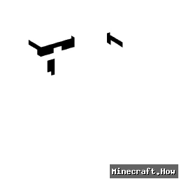 Dshoot - Minecraft skin