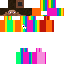 dashmobs Minecraft skin preview