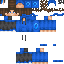 Owen1212055 Minecraft skin preview
