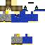 Owen_Gamez Minecraft skin preview