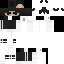 owenx83 Minecraft skin preview