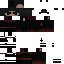 goodboy12345 Minecraft skin preview