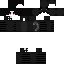 CUTEBOYLS Minecraft skin preview