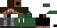 cuteboy77 Minecraft skin preview