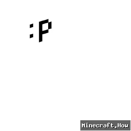 zebra_Cookie - Minecraft skin