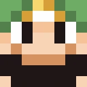 zebraturkey96 classic skin texture