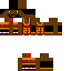 YoungWillis Minecraft skin preview