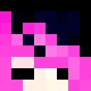 scenecore classic skin texture