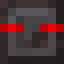 DrownedWick classic skin texture