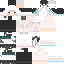 Futa_Maho Minecraft skin preview