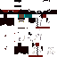 ARCNODE Minecraft skin preview