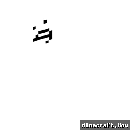 zandarnug - Minecraft skin