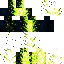 Zandarian08 Minecraft skin preview