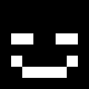 Invencible_ classic skin texture