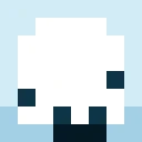fanceycow classic skin texture
