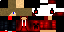 fanceydimension Minecraft skin preview